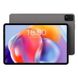 Планшет Teclast T40S Wi-Fi 8/128GB Black