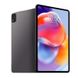 Планшет Teclast T40S Wi-Fi 8/128GB Black