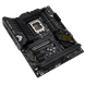Материнська плата ASUS TUF GAMING Z690-PLUS WIFI (s1700, Intel Z690, PCI-Ex16)