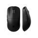 Мышь Mchose L7 PRO Black PAW3395, 26000