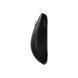 Мышь Mchose L7 PRO Black PAW3395, 26000