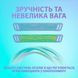 Навушники з мікрофоном Logitech G335 Wired Gaming Mint (981-001024)