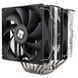 Повітряне охолодження Thermalright Phantom Spirit 120, В наявності