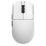 Миша ATK VXE R1 SE+ White PAW3395, 18000 dpi