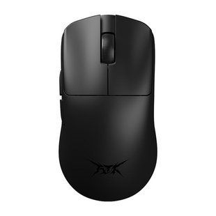 Миша ATK Blazing Sky F1 Extreme Black PAW3950 Ultra, 30000 dpi