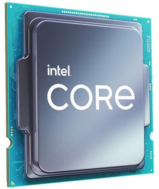 Процесор Intel Core i3-12100 (BX8071512100)