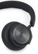 Наушники с микрофоном Bang & Olufsen Beoplay HX Black Anthracite (1224000)