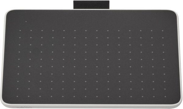 Графічний планшет Wacom One S (CTC4110WLW1B)