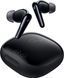 Навушники TWS Anker SoundCore Liberty 4 Pro Glossy Black, Вбудований в корпус