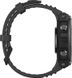 Смарт-часы Amazfit T-Rex 2 Ember Black