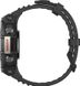 Смарт-часы Amazfit T-Rex 2 Ember Black