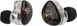 Наушники Kiwi Ears x Crinacle: Singolo (black)