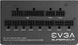 Блок живлення EVGA SuperNova 850 P6 220-P6-0850-X1, 80+ PLATINUM 850W, Fully Modular, ECO Mode