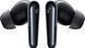 Навушники TWS Anker SoundCore Liberty 4 Pro Glossy Black, Вбудований в корпус