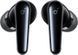 Навушники TWS Anker SoundCore Liberty 4 Pro Glossy Black, Вбудований в корпус