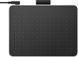 Графічний планшет Wacom One S (CTC4110WLW1B)