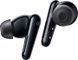 Навушники TWS Anker SoundCore Liberty 4 Pro Glossy Black, Вбудований в корпус