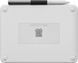 Графічний планшет Wacom One S (CTC4110WLW1B)