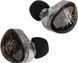 Наушники Kiwi Ears x Crinacle: Singolo (black)