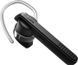 Bluetooth-гарнитура JABRA Talk 45 (100-99800902), Встроенный в корпус