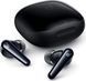 Навушники TWS Anker SoundCore Liberty 4 Pro Glossy Black, Вбудований в корпус