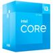 Процесор Intel Core i3-12100 (BX8071512100)