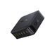 Сетевое зарядное устройство Baseus EnerFill FH21 Desktop Charging Station 4C+2U 120W (E0120T00)