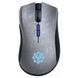 Мышь Razer Mamba Wireless - Gears of War 5 Ed. (RZ01-02710200-R3M1), 16000 dpi