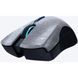 Мышь Razer Mamba Wireless - Gears of War 5 Ed. (RZ01-02710200-R3M1), 16000 dpi