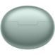 Навушники TWS OnePlus Buds 4 E513A Green, Вбудований в корпус