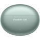Навушники TWS OnePlus Buds 4 E513A Green, Вбудований в корпус