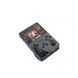 Портативная игровая приставка Data Frog R36s Black
