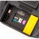 Пульт керування RadioMaster Boxer Radio Controller ELRS M2 (HP0157.0056-M2-BLK)