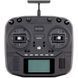 Пульт керування RadioMaster Boxer Radio Controller ELRS M2 (HP0157.0056-M2-BLK)