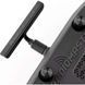 Пульт керування RadioMaster Boxer Radio Controller ELRS M2 (HP0157.0056-M2-BLK)