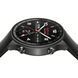 Смарт-годинник OnePlus Watch 2R Gunmetal Gray