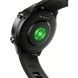 Смарт-годинник OnePlus Watch 2R Gunmetal Gray