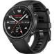 Смарт-годинник OnePlus Watch 2R Gunmetal Gray