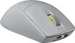 Миша Corsair M75 Air Wireless Light Gray