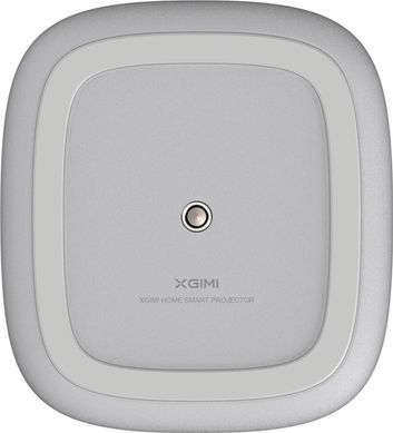 Карманный проектор XGiMi MoGo 2 (XK03T)