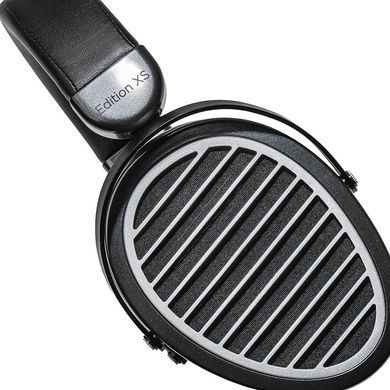 Наушники без мікрофону HiFiMAN Edition XS