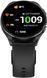Смарт-годинник Blackview X20 Black