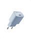 Зарядний пристрій Anker Charger 30W (A2337331)