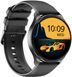 Смарт-годинник Blackview X20 Black