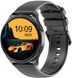 Смарт-годинник Blackview X20 Black