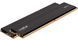 Память для настольных компьютеров Crucial 32 GB (2x16GB) DDR5 6000 MHz Pro (CP2K16G60C48U5), DDR5, 32 Гб, 2, Охлаждения модуля, Отсутствует