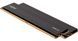 Память для настольных компьютеров Crucial 32 GB (2x16GB) DDR5 6000 MHz Pro (CP2K16G60C48U5), DDR5, 32 Гб, 2, Охлаждения модуля, Отсутствует