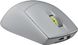 Миша Corsair M75 Air Wireless Light Gray, 26000