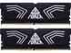Оперативная память Neo Forza FAYE DDR4 3200MHz 32GB (2x16GB) CL16 (NMUD416E82-3200DG20), DDR4, 32 Гб, 2, Охлаждения модуля, Отсутствует
