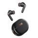 Навушники TWS SoundPEATS Air4 Pro Black